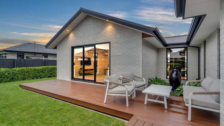 317 Island Road Kaiapoi_2