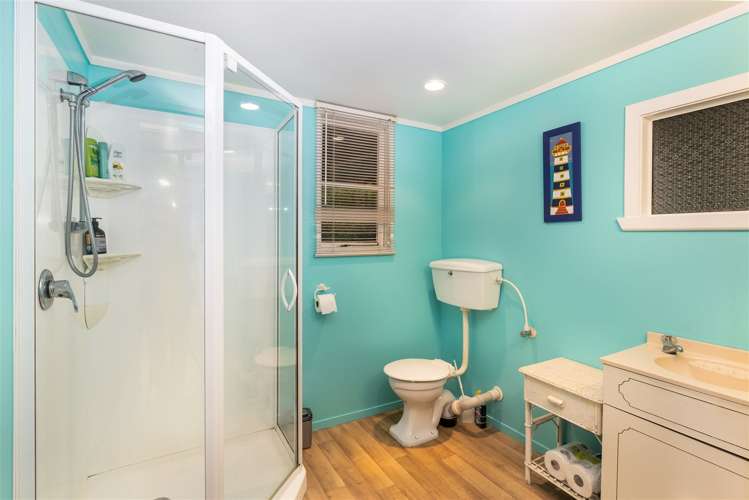 12 Arthur Crescent Waikawa_19