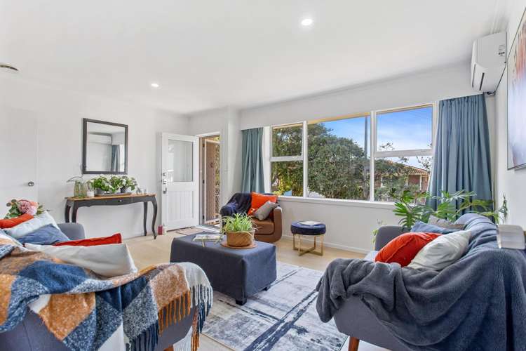 6/97 Panama Road_4