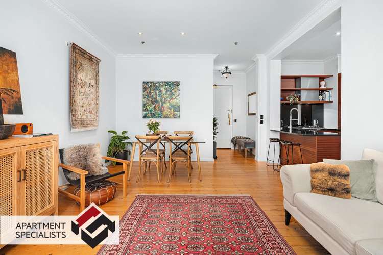 28 Wellesley Street Auckland Central_6