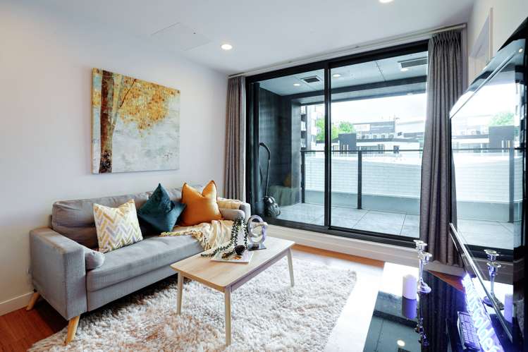 415/438 Queen Street Auckland Central_6