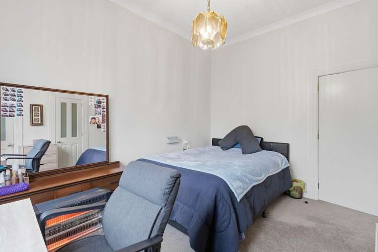 21 Dome Street Georgetown_12