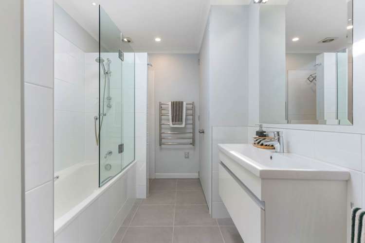 5/47 Bay Road St Heliers_28