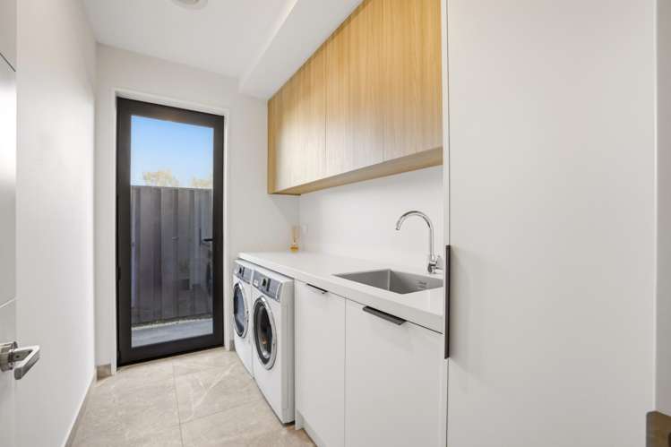 5 Tulett Park Drive Casebrook_11