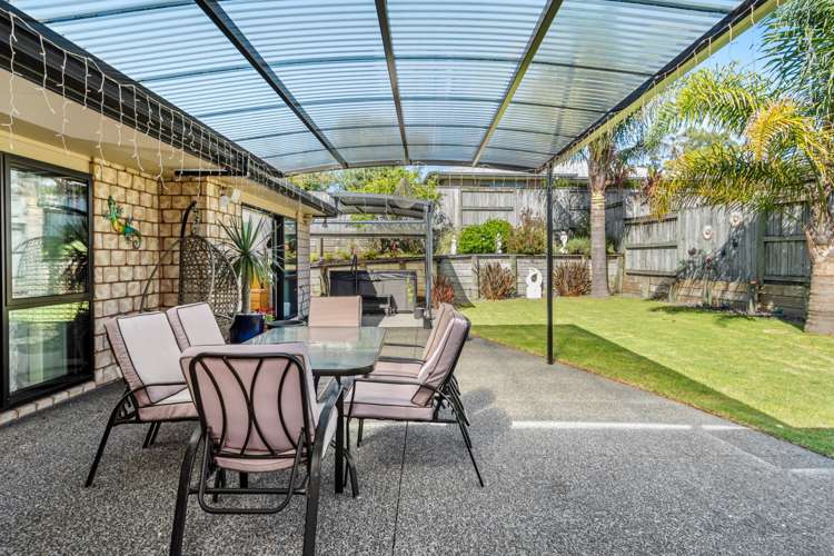 129 Rowesdale Drive Ohauiti_6