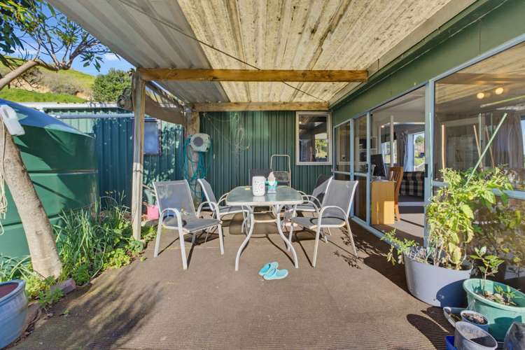 63 Porter Road Paparoa_16