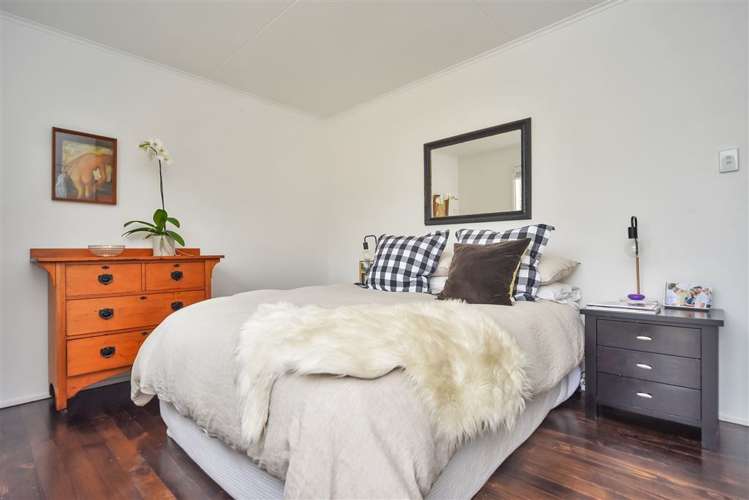 18 Cassino Street Bayswater_10