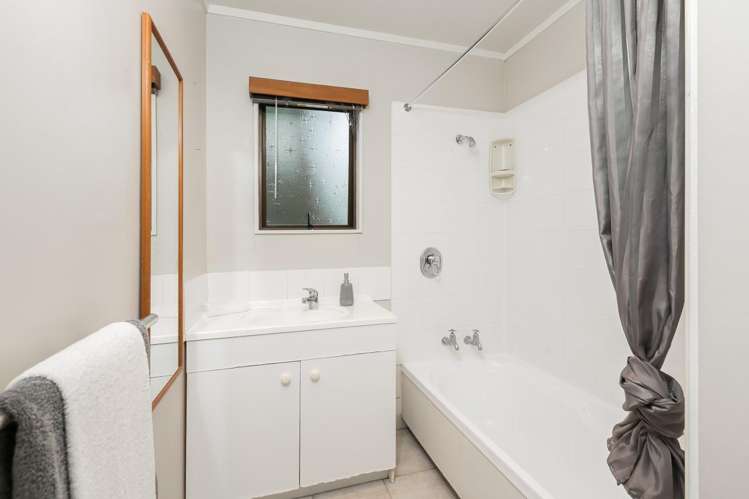 292a Range Road Papamoa_9