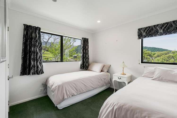 135 Warahoe Road Matatoki_19