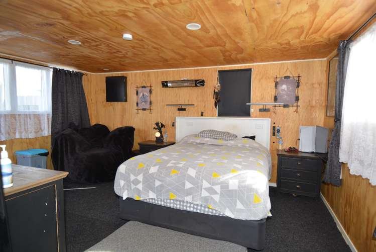 54 Humber Place Clifton_5