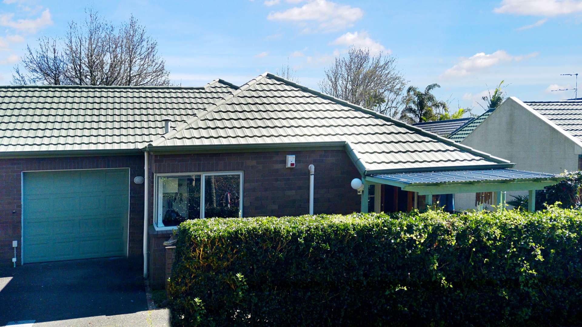 4 Glenarden Way Ranui_0