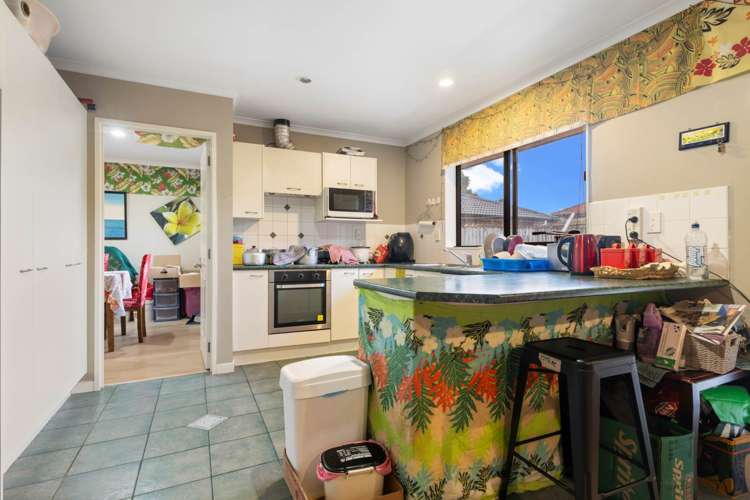 529 Chapel Road East Tamaki_16