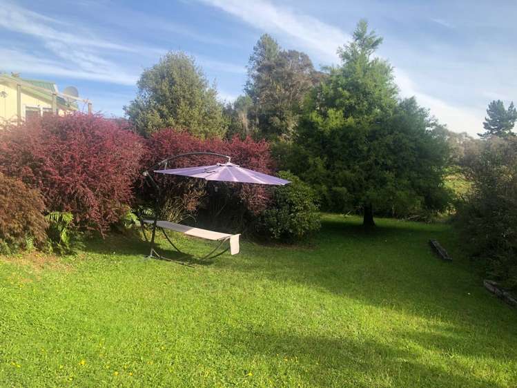 101 Raurimu Road Owhango_8