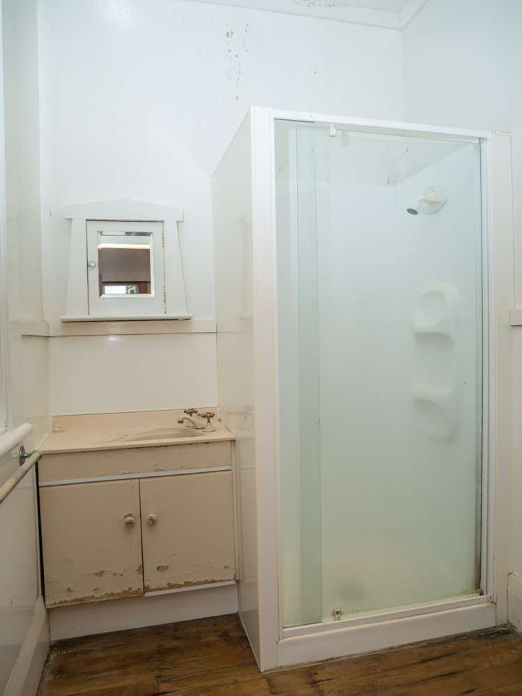 217a Morningside Road Morningside_14