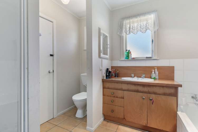 45 Valentine Street Papakura_16