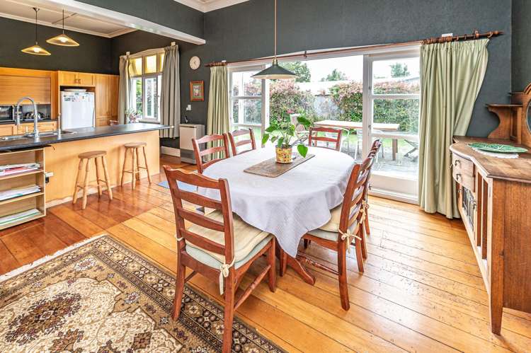 311 Somme Parade Aramoho_10