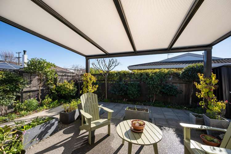 1c Elizabeth Street Richmond_15
