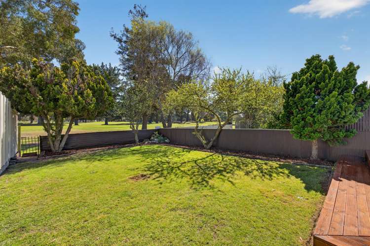 1/231a Wainoni Road Avondale_15