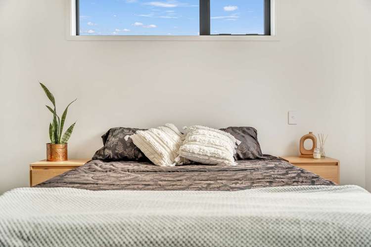 53 Tawhero Street Gonville_13