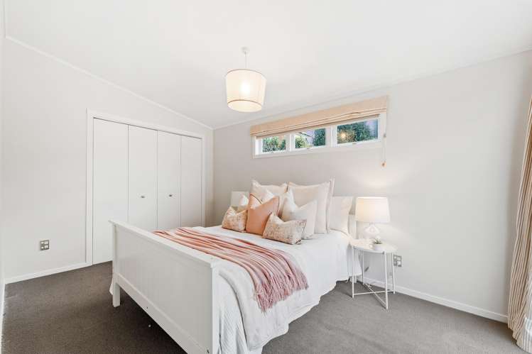 1/20 Richmond Avenue Northcote Point_13