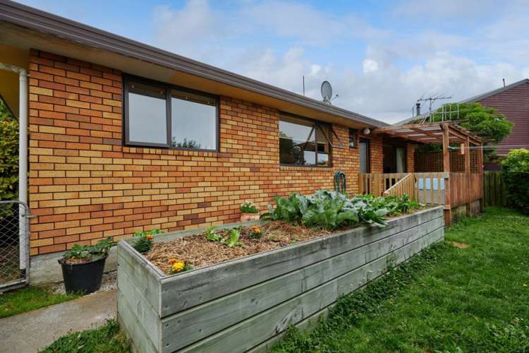 283b Scarborough Street Kaikoura_31