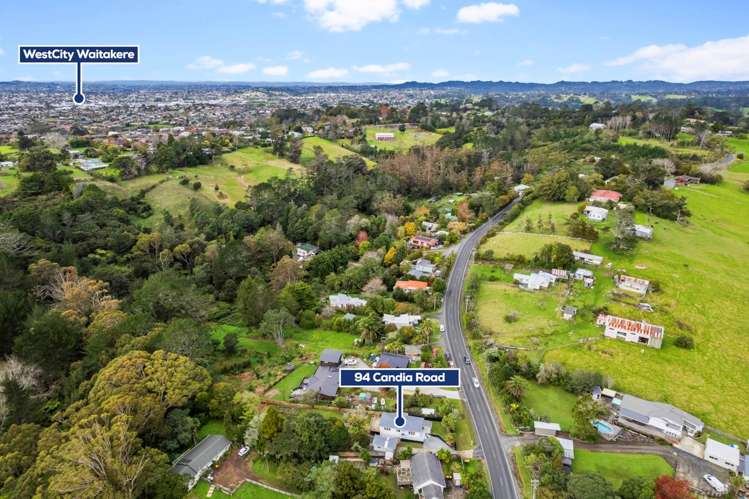 94 Candia Road Henderson Valley_16