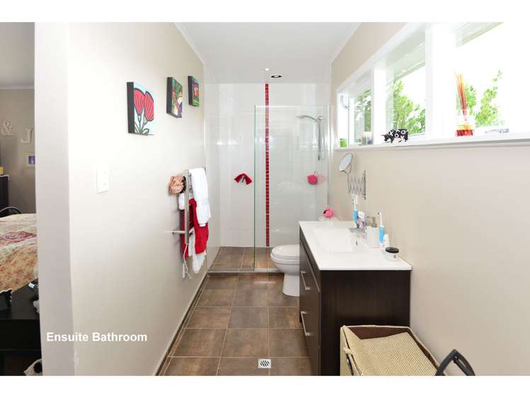 157 Cowan Bay Road Warkworth_12