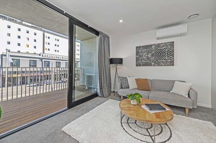 101/177 Cashel Street Christchurch Central_13