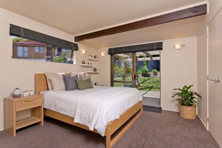 20 Kallista Place Browns Bay_18