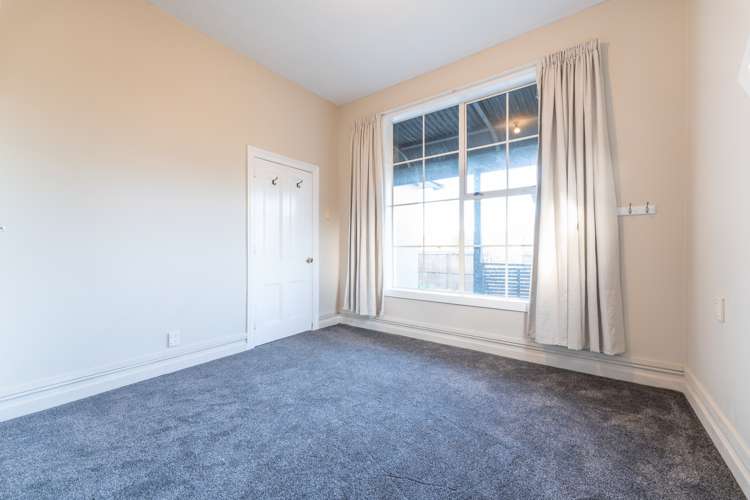 6 Seddon Street Temuka_10