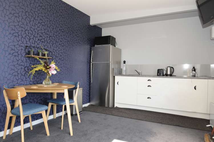 22 Reid Road Herbert_10