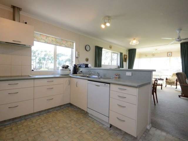 126 Bruce Road Levin_2