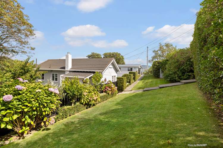 10 Beacon Hill Road Miramar_12