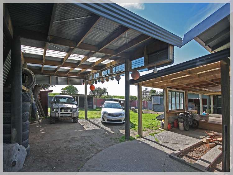 11 Anga Street Tangimoana_19