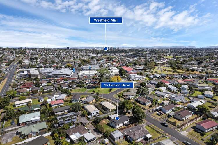15 Penion Drive Otara_24