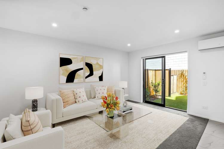 3/330 Cashel Street Christchurch Central_13