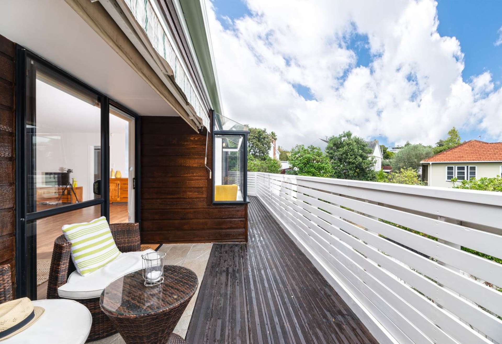 10/11 Meadowbank Road Meadowbank Auckland City Houses for Sale