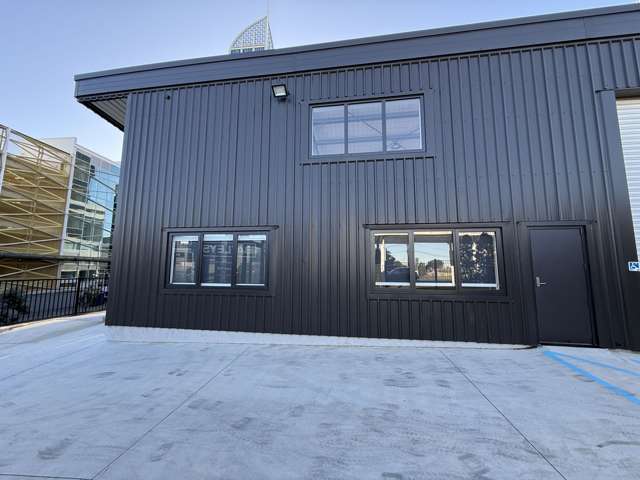 Unit 1/24 Northcroft Street Takapuna_3