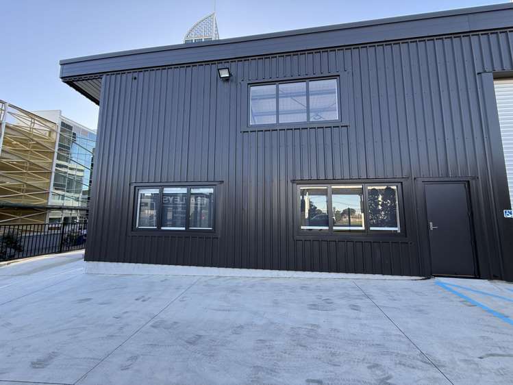 Unit 1/24 Northcroft Street Takapuna_3