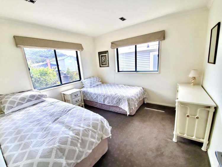 17 Pacific Road Waihi Beach_3