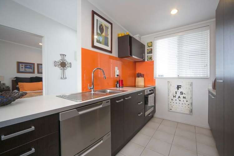 4D/51B Princes Street Onehunga_3