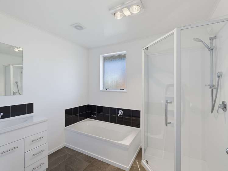 19 Taumutu Road Southbridge_26