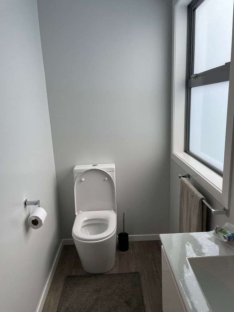 10 Churchill Avenue Masterton_5