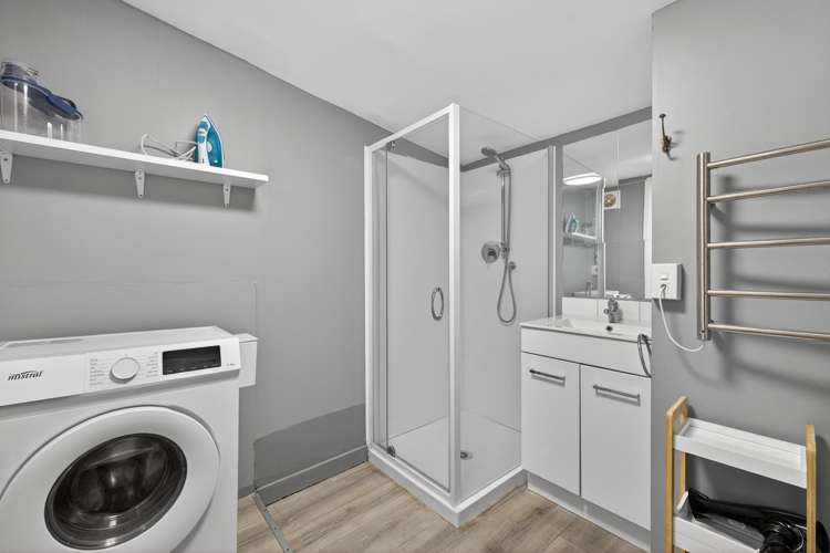 3 McFaddens Road St Albans_7