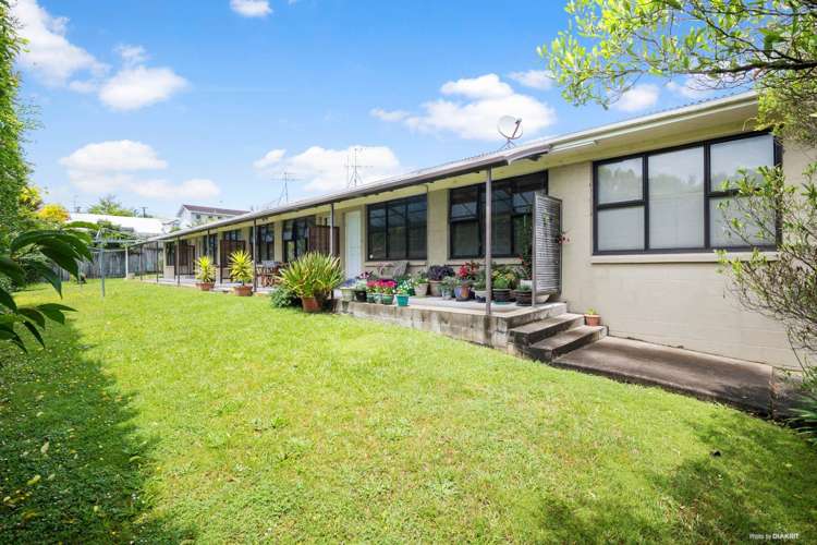 1 Derwent Street Morningside_1