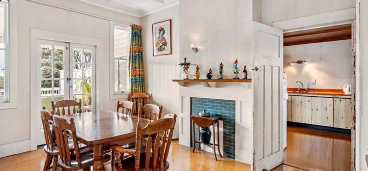 6 Patey Street Epsom_4