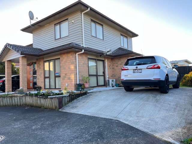 10C Hayward Road Papatoetoe_1