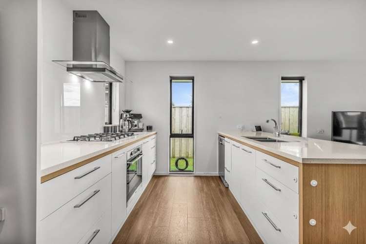 11 Silverstone Loop_5