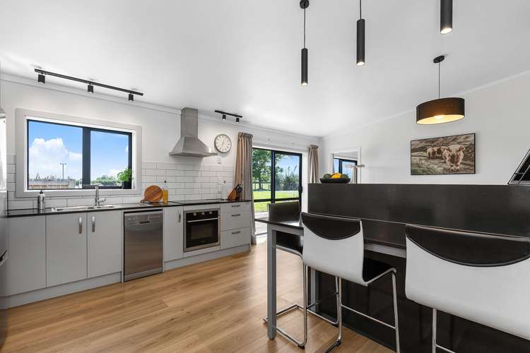 32 Baker Road Manawaru_12