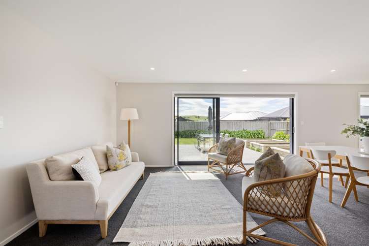 15 Johnson Avenue Amberley_10